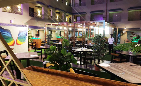 Hotel Ayodhya Nashik, Budget AC, Non Ac Room, Executive Room in Nashik, Centrally located in Nasik & family hotel in Nashik, Hotel in Trimbak Road, Nashik, Hotel in Trimbakeshwar, Nashik, Banquet Hall in Nashik, Banquet Hall in Satpur, Conference Hall in Nashik, Conference Hall in Satpur, Trimbak Road, Nashik, Inhouse Bar in Nashik, Inhouse Bar in Trimbak Road, Satpur, Nashik, Party Hall in Nashik, Party Hall in Trimbak Road, Satpur, Nashik, Restaurant & Bar in Nashik, Restaurant & Bar in Trimbak Road, Satpur, Nashik, Hotel near Sula Wineyard, Nashik, Hotel near Trimbakeshwar Road, Nashik, Best Hotel in Nashik, Top Hotel in Nashik, Budget Hotel in Nashik, Luxury hotel in Nashik.