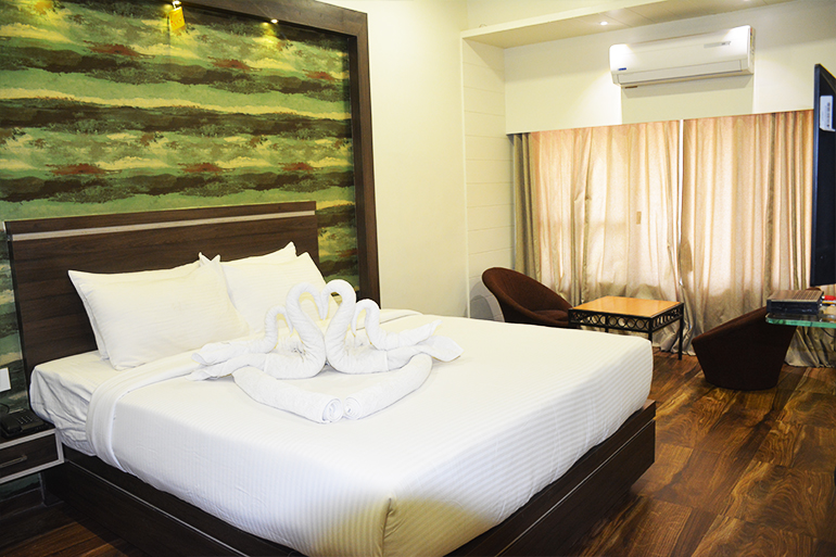 Hotel Ayodhya Nashik, Budget AC, Non Ac Room, Executive Room in Nashik, Centrally located in Nasik & family hotel in Nashik, Hotel in Trimbak Road, Nashik, Hotel in Trimbakeshwar, Nashik, Banquet Hall in Nashik, Banquet Hall in Satpur, Conference Hall in Nashik, Conference Hall in Satpur, Trimbak Road, Nashik, Inhouse Bar in Nashik, Inhouse Bar in Trimbak Road, Satpur, Nashik, Party Hall in Nashik, Party Hall in Trimbak Road, Satpur, Nashik, Restaurant & Bar in Nashik, Restaurant & Bar in Trimbak Road, Satpur, Nashik, Hotel near Sula Wineyard, Nashik, Hotel near Trimbakeshwar Road, Nashik, Best Hotel in Nashik, Top Hotel in Nashik, Budget Hotel in Nashik, Luxury hotel in Nashik.