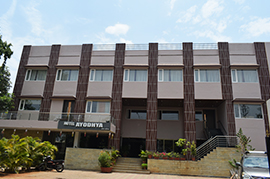 Hotel Ayodhya Nashik, Budget AC, Non Ac Room, Executive Room in Nashik, Centrally located in Nasik & family hotel in Nashik, Hotel in Trimbak Road, Nashik, Hotel in Trimbakeshwar, Nashik, Banquet Hall in Nashik, Banquet Hall in Satpur, Conference Hall in Nashik, Conference Hall in Satpur, Trimbak Road, Nashik, Inhouse Bar in Nashik, Inhouse Bar in Trimbak Road, Satpur, Nashik, Party Hall in Nashik, Party Hall in Trimbak Road, Satpur, Nashik, Restaurant & Bar in Nashik, Restaurant & Bar in Trimbak Road, Satpur, Nashik, Hotel near Sula Wineyard, Nashik, Hotel near Trimbakeshwar Road, Nashik, Best Hotel in Nashik, Top Hotel in Nashik, Budget Hotel in Nashik, Luxury hotel in Nashik.