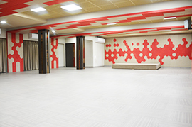 Hotel Ayodhya Nashik, Budget AC, Non Ac Room, Executive Room in Nashik, Centrally located in Nasik & family hotel in Nashik, Hotel in Trimbak Road, Nashik, Hotel in Trimbakeshwar, Nashik, Banquet Hall in Nashik, Banquet Hall in Satpur, Conference Hall in Nashik, Conference Hall in Satpur, Trimbak Road, Nashik, Inhouse Bar in Nashik, Inhouse Bar in Trimbak Road, Satpur, Nashik, Party Hall in Nashik, Party Hall in Trimbak Road, Satpur, Nashik, Restaurant & Bar in Nashik, Restaurant & Bar in Trimbak Road, Satpur, Nashik, Hotel near Sula Wineyard, Nashik, Hotel near Trimbakeshwar Road, Nashik, Best Hotel in Nashik, Top Hotel in Nashik, Budget Hotel in Nashik, Luxury hotel in Nashik.