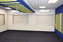 Hotel Ayodhya Nashik, Budget AC, Non Ac Room, Executive Room in Nashik, Centrally located in Nasik & family hotel in Nashik, Hotel in Trimbak Road, Nashik, Hotel in Trimbakeshwar, Nashik, Banquet Hall in Nashik, Banquet Hall in Satpur, Conference Hall in Nashik, Conference Hall in Satpur, Trimbak Road, Nashik, Inhouse Bar in Nashik, Inhouse Bar in Trimbak Road, Satpur, Nashik, Party Hall in Nashik, Party Hall in Trimbak Road, Satpur, Nashik, Restaurant & Bar in Nashik, Restaurant & Bar in Trimbak Road, Satpur, Nashik, Hotel near Sula Wineyard, Nashik, Hotel near Trimbakeshwar Road, Nashik, Best Hotel in Nashik, Top Hotel in Nashik, Budget Hotel in Nashik, Luxury hotel in Nashik.