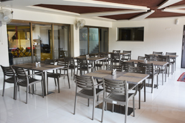 Hotel Ayodhya Nashik, Budget AC, Non Ac Room, Executive Room in Nashik, Centrally located in Nasik & family hotel in Nashik, Hotel in Trimbak Road, Nashik, Hotel in Trimbakeshwar, Nashik, Banquet Hall in Nashik, Banquet Hall in Satpur, Conference Hall in Nashik, Conference Hall in Satpur, Trimbak Road, Nashik, Inhouse Bar in Nashik, Inhouse Bar in Trimbak Road, Satpur, Nashik, Party Hall in Nashik, Party Hall in Trimbak Road, Satpur, Nashik, Restaurant & Bar in Nashik, Restaurant & Bar in Trimbak Road, Satpur, Nashik, Hotel near Sula Wineyard, Nashik, Hotel near Trimbakeshwar Road, Nashik, Best Hotel in Nashik, Top Hotel in Nashik, Budget Hotel in Nashik, Luxury hotel in Nashik.