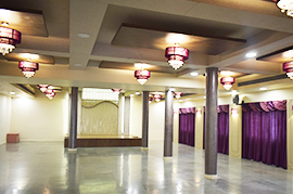 Hotel Ayodhya Nashik, Budget AC, Non Ac Room, Executive Room in Nashik, Centrally located in Nasik & family hotel in Nashik, Hotel in Trimbak Road, Nashik, Hotel in Trimbakeshwar, Nashik, Banquet Hall in Nashik, Banquet Hall in Satpur, Conference Hall in Nashik, Conference Hall in Satpur, Trimbak Road, Nashik, Inhouse Bar in Nashik, Inhouse Bar in Trimbak Road, Satpur, Nashik, Party Hall in Nashik, Party Hall in Trimbak Road, Satpur, Nashik, Restaurant & Bar in Nashik, Restaurant & Bar in Trimbak Road, Satpur, Nashik, Hotel near Sula Wineyard, Nashik, Hotel near Trimbakeshwar Road, Nashik, Best Hotel in Nashik, Top Hotel in Nashik, Budget Hotel in Nashik, Luxury hotel in Nashik.