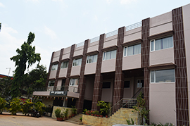 Hotel Ayodhya Nashik, Budget AC, Non Ac Room, Executive Room in Nashik, Centrally located in Nasik & family hotel in Nashik, Hotel in Trimbak Road, Nashik, Hotel in Trimbakeshwar, Nashik, Banquet Hall in Nashik, Banquet Hall in Satpur, Conference Hall in Nashik, Conference Hall in Satpur, Trimbak Road, Nashik, Inhouse Bar in Nashik, Inhouse Bar in Trimbak Road, Satpur, Nashik, Party Hall in Nashik, Party Hall in Trimbak Road, Satpur, Nashik, Restaurant & Bar in Nashik, Restaurant & Bar in Trimbak Road, Satpur, Nashik, Hotel near Sula Wineyard, Nashik, Hotel near Trimbakeshwar Road, Nashik, Best Hotel in Nashik, Top Hotel in Nashik, Budget Hotel in Nashik, Luxury hotel in Nashik.