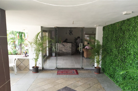 Hotel Ayodhya Nashik, Budget AC, Non Ac Room, Executive Room in Nashik, Centrally located in Nasik & family hotel in Nashik, Hotel in Trimbak Road, Nashik, Hotel in Trimbakeshwar, Nashik, Banquet Hall in Nashik, Banquet Hall in Satpur, Conference Hall in Nashik, Conference Hall in Satpur, Trimbak Road, Nashik, Inhouse Bar in Nashik, Inhouse Bar in Trimbak Road, Satpur, Nashik, Party Hall in Nashik, Party Hall in Trimbak Road, Satpur, Nashik, Restaurant & Bar in Nashik, Restaurant & Bar in Trimbak Road, Satpur, Nashik, Hotel near Sula Wineyard, Nashik, Hotel near Trimbakeshwar Road, Nashik, Best Hotel in Nashik, Top Hotel in Nashik, Budget Hotel in Nashik, Luxury hotel in Nashik.