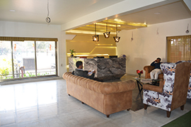 Hotel Ayodhya Nashik, Budget AC, Non Ac Room, Executive Room in Nashik, Centrally located in Nasik & family hotel in Nashik, Hotel in Trimbak Road, Nashik, Hotel in Trimbakeshwar, Nashik, Banquet Hall in Nashik, Banquet Hall in Satpur, Conference Hall in Nashik, Conference Hall in Satpur, Trimbak Road, Nashik, Inhouse Bar in Nashik, Inhouse Bar in Trimbak Road, Satpur, Nashik, Party Hall in Nashik, Party Hall in Trimbak Road, Satpur, Nashik, Restaurant & Bar in Nashik, Restaurant & Bar in Trimbak Road, Satpur, Nashik, Hotel near Sula Wineyard, Nashik, Hotel near Trimbakeshwar Road, Nashik, Best Hotel in Nashik, Top Hotel in Nashik, Budget Hotel in Nashik, Luxury hotel in Nashik.