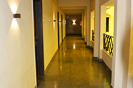 Hotel Ayodhya Nashik, Budget AC, Non Ac Room, Executive Room in Nashik, Centrally located in Nasik & family hotel in Nashik, Hotel in Trimbak Road, Nashik, Hotel in Trimbakeshwar, Nashik, Banquet Hall in Nashik, Banquet Hall in Satpur, Conference Hall in Nashik, Conference Hall in Satpur, Trimbak Road, Nashik, Inhouse Bar in Nashik, Inhouse Bar in Trimbak Road, Satpur, Nashik, Party Hall in Nashik, Party Hall in Trimbak Road, Satpur, Nashik, Restaurant & Bar in Nashik, Restaurant & Bar in Trimbak Road, Satpur, Nashik, Hotel near Sula Wineyard, Nashik, Hotel near Trimbakeshwar Road, Nashik, Best Hotel in Nashik, Top Hotel in Nashik, Budget Hotel in Nashik, Luxury hotel in Nashik.