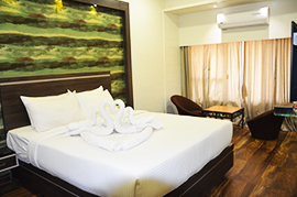 Hotel Ayodhya Nashik, Budget AC, Non Ac Room, Executive Room in Nashik, Centrally located in Nasik & family hotel in Nashik, Hotel in Trimbak Road, Nashik, Hotel in Trimbakeshwar, Nashik, Banquet Hall in Nashik, Banquet Hall in Satpur, Conference Hall in Nashik, Conference Hall in Satpur, Trimbak Road, Nashik, Inhouse Bar in Nashik, Inhouse Bar in Trimbak Road, Satpur, Nashik, Party Hall in Nashik, Party Hall in Trimbak Road, Satpur, Nashik, Restaurant & Bar in Nashik, Restaurant & Bar in Trimbak Road, Satpur, Nashik, Hotel near Sula Wineyard, Nashik, Hotel near Trimbakeshwar Road, Nashik, Best Hotel in Nashik, Top Hotel in Nashik, Budget Hotel in Nashik, Luxury hotel in Nashik.