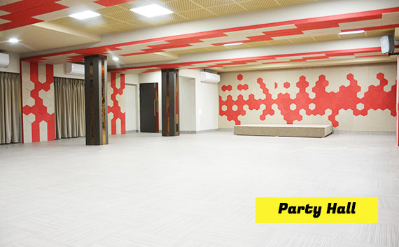 Hotel Ayodhya Nashik, Budget AC, Non Ac Room, Executive Room in Nashik, Centrally located in Nasik & family hotel in Nashik, Hotel in Trimbak Road, Nashik, Hotel in Trimbakeshwar, Nashik, Banquet Hall in Nashik, Banquet Hall in Satpur, Conference Hall in Nashik, Conference Hall in Satpur, Trimbak Road, Nashik, Inhouse Bar in Nashik, Inhouse Bar in Trimbak Road, Satpur, Nashik, Party Hall in Nashik, Party Hall in Trimbak Road, Satpur, Nashik, Restaurant & Bar in Nashik, Restaurant & Bar in Trimbak Road, Satpur, Nashik, Hotel near Sula Wineyard, Nashik, Hotel near Trimbakeshwar Road, Nashik, Best Hotel in Nashik, Top Hotel in Nashik, Budget Hotel in Nashik, Luxury hotel in Nashik.