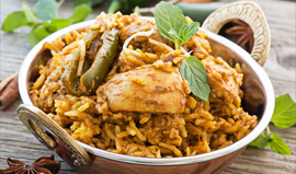 Hotel Ayodhya Nashik, Budget AC, Non Ac Room, Executive Room in Nashik, Centrally located in Nasik & family hotel in Nashik, Hotel in Trimbak Road, Nashik, Hotel in Trimbakeshwar, Nashik, Banquet Hall in Nashik, Banquet Hall in Satpur, Conference Hall in Nashik, Conference Hall in Satpur, Trimbak Road, Nashik, Inhouse Bar in Nashik, Inhouse Bar in Trimbak Road, Satpur, Nashik, Party Hall in Nashik, Party Hall in Trimbak Road, Satpur, Nashik, Restaurant & Bar in Nashik, Restaurant & Bar in Trimbak Road, Satpur, Nashik, Hotel near Sula Wineyard, Nashik, Hotel near Trimbakeshwar Road, Nashik, Best Hotel in Nashik, Top Hotel in Nashik, Budget Hotel in Nashik, Luxury hotel in Nashik.