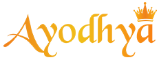 Hotel Ayodhya Nashik, Budget AC, Non Ac Room, Executive Room in Nashik, Centrally located in Nasik & family hotel in Nashik, Hotel in Trimbak Road, Nashik, Hotel in Trimbakeshwar, Nashik, Banquet Hall in Nashik, Banquet Hall in Satpur, Conference Hall in Nashik, Conference Hall in Satpur, Trimbak Road, Nashik, Inhouse Bar in Nashik, Inhouse Bar in Trimbak Road, Satpur, Nashik, Party Hall in Nashik, Party Hall in Trimbak Road, Satpur, Nashik, Restaurant & Bar in Nashik, Restaurant & Bar in Trimbak Road, Satpur, Nashik, Hotel near Sula Wineyard, Nashik, Hotel near Trimbakeshwar Road, Nashik, Best Hotel in Nashik, Top Hotel in Nashik, Budget Hotel in Nashik, Luxury hotel in Nashik.