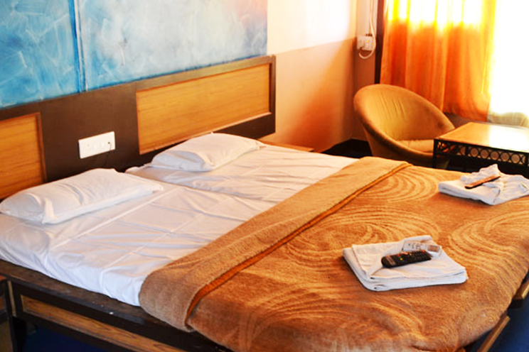 Hotel Ayodhya Nashik, Budget AC, Non Ac Room, Executive Room in Nashik, Centrally located in Nasik & family hotel in Nashik, Hotel in Trimbak Road, Nashik, Hotel in Trimbakeshwar, Nashik, Banquet Hall in Nashik, Banquet Hall in Satpur, Conference Hall in Nashik, Conference Hall in Satpur, Trimbak Road, Nashik, Inhouse Bar in Nashik, Inhouse Bar in Trimbak Road, Satpur, Nashik, Party Hall in Nashik, Party Hall in Trimbak Road, Satpur, Nashik, Restaurant & Bar in Nashik, Restaurant & Bar in Trimbak Road, Satpur, Nashik, Hotel near Sula Wineyard, Nashik, Hotel near Trimbakeshwar Road, Nashik, Best Hotel in Nashik, Top Hotel in Nashik, Budget Hotel in Nashik, Luxury hotel in Nashik.