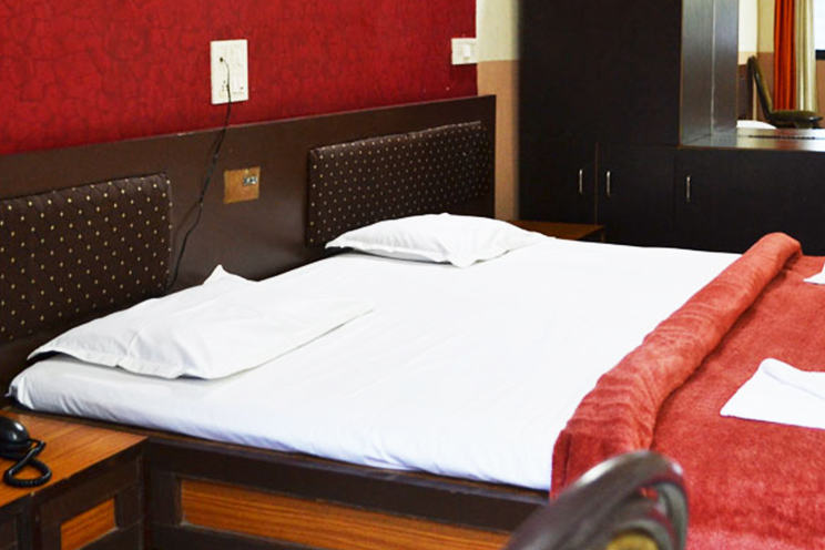 Hotel Ayodhya Nashik, Budget AC, Non Ac Room, Executive Room in Nashik, Centrally located in Nasik & family hotel in Nashik, Hotel in Trimbak Road, Nashik, Hotel in Trimbakeshwar, Nashik, Banquet Hall in Nashik, Banquet Hall in Satpur, Conference Hall in Nashik, Conference Hall in Satpur, Trimbak Road, Nashik, Inhouse Bar in Nashik, Inhouse Bar in Trimbak Road, Satpur, Nashik, Party Hall in Nashik, Party Hall in Trimbak Road, Satpur, Nashik, Restaurant & Bar in Nashik, Restaurant & Bar in Trimbak Road, Satpur, Nashik, Hotel near Sula Wineyard, Nashik, Hotel near Trimbakeshwar Road, Nashik, Best Hotel in Nashik, Top Hotel in Nashik, Budget Hotel in Nashik, Luxury hotel in Nashik.