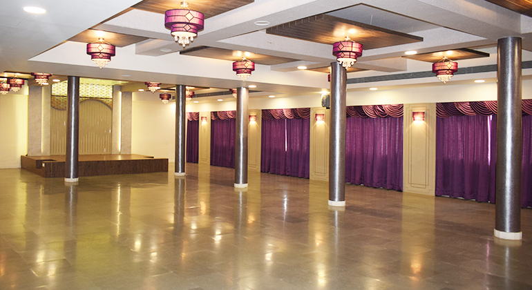 Hotel Ayodhya Nashik, Budget AC, Non Ac Room, Executive Room in Nashik, Centrally located in Nasik & family hotel in Nashik, Hotel in Trimbak Road, Nashik, Hotel in Trimbakeshwar, Nashik, Banquet Hall in Nashik, Banquet Hall in Satpur, Conference Hall in Nashik, Conference Hall in Satpur, Trimbak Road, Nashik, Inhouse Bar in Nashik, Inhouse Bar in Trimbak Road, Satpur, Nashik, Party Hall in Nashik, Party Hall in Trimbak Road, Satpur, Nashik, Restaurant & Bar in Nashik, Restaurant & Bar in Trimbak Road, Satpur, Nashik, Hotel near Sula Wineyard, Nashik, Hotel near Trimbakeshwar Road, Nashik, Best Hotel in Nashik, Top Hotel in Nashik, Budget Hotel in Nashik, Luxury hotel in Nashik.