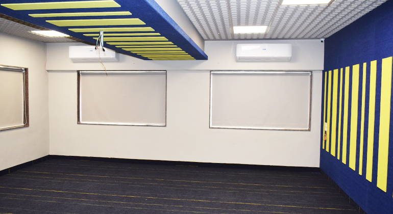 Hotel Ayodhya Nashik, Budget AC, Non Ac Room, Executive Room in Nashik, Centrally located in Nasik & family hotel in Nashik, Hotel in Trimbak Road, Nashik, Hotel in Trimbakeshwar, Nashik, Banquet Hall in Nashik, Banquet Hall in Satpur, Conference Hall in Nashik, Conference Hall in Satpur, Trimbak Road, Nashik, Inhouse Bar in Nashik, Inhouse Bar in Trimbak Road, Satpur, Nashik, Party Hall in Nashik, Party Hall in Trimbak Road, Satpur, Nashik, Restaurant & Bar in Nashik, Restaurant & Bar in Trimbak Road, Satpur, Nashik, Hotel near Sula Wineyard, Nashik, Hotel near Trimbakeshwar Road, Nashik, Best Hotel in Nashik, Top Hotel in Nashik, Budget Hotel in Nashik, Luxury hotel in Nashik.