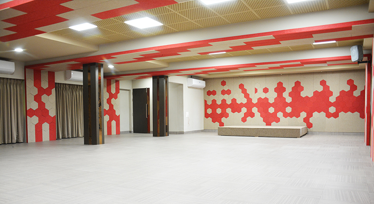 Hotel Ayodhya Nashik, Budget AC, Non Ac Room, Executive Room in Nashik, Centrally located in Nasik & family hotel in Nashik, Hotel in Trimbak Road, Nashik, Hotel in Trimbakeshwar, Nashik, Banquet Hall in Nashik, Banquet Hall in Satpur, Conference Hall in Nashik, Conference Hall in Satpur, Trimbak Road, Nashik, Inhouse Bar in Nashik, Inhouse Bar in Trimbak Road, Satpur, Nashik, Party Hall in Nashik, Party Hall in Trimbak Road, Satpur, Nashik, Restaurant & Bar in Nashik, Restaurant & Bar in Trimbak Road, Satpur, Nashik, Hotel near Sula Wineyard, Nashik, Hotel near Trimbakeshwar Road, Nashik, Best Hotel in Nashik, Top Hotel in Nashik, Budget Hotel in Nashik, Luxury hotel in Nashik.