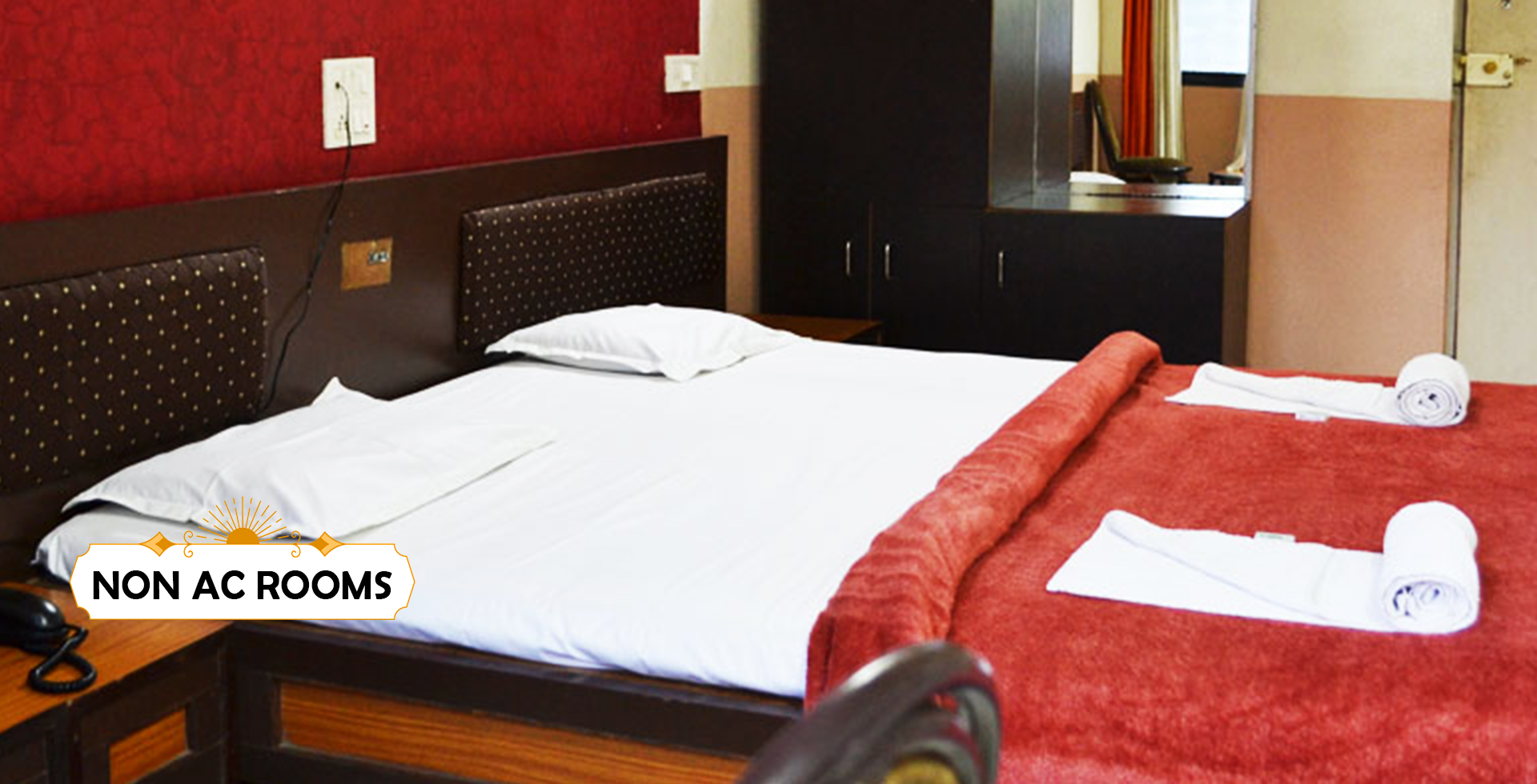 Hotel Ayodhya Nashik, Budget AC, Non Ac Room, Executive Room in Nashik, Centrally located in Nasik & family hotel in Nashik, Hotel in Trimbak Road, Nashik, Hotel in Trimbakeshwar, Nashik, Banquet Hall in Nashik, Banquet Hall in Satpur, Conference Hall in Nashik, Conference Hall in Satpur, Trimbak Road, Nashik, Inhouse Bar in Nashik, Inhouse Bar in Trimbak Road, Satpur, Nashik, Party Hall in Nashik, Party Hall in Trimbak Road, Satpur, Nashik, Restaurant & Bar in Nashik, Restaurant & Bar in Trimbak Road, Satpur, Nashik, Hotel near Sula Wineyard, Nashik, Hotel near Trimbakeshwar Road, Nashik, Best Hotel in Nashik, Top Hotel in Nashik, Budget Hotel in Nashik, Luxury hotel in Nashik.
