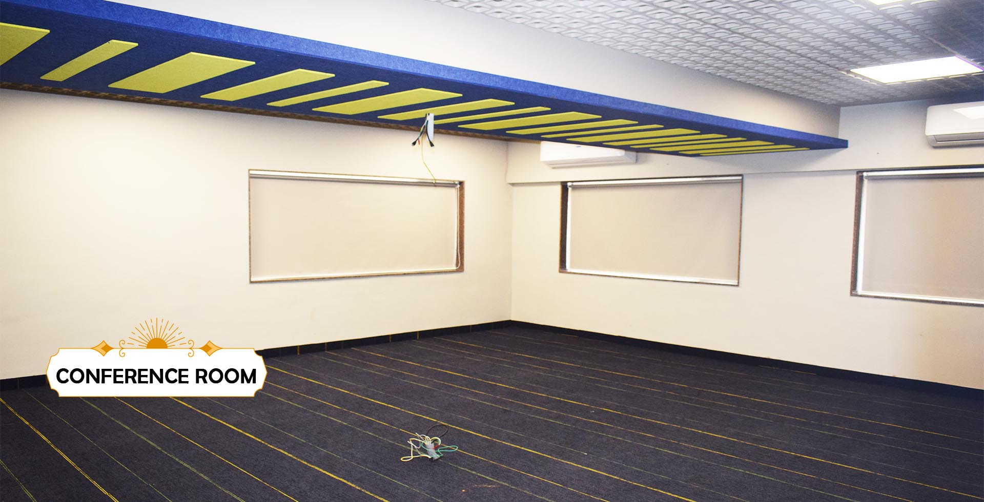 Hotel Ayodhya Nashik, Budget AC, Non Ac Room, Executive Room in Nashik, Centrally located in Nasik & family hotel in Nashik, Hotel in Trimbak Road, Nashik, Hotel in Trimbakeshwar, Nashik, Banquet Hall in Nashik, Banquet Hall in Satpur, Conference Hall in Nashik, Conference Hall in Satpur, Trimbak Road, Nashik, Inhouse Bar in Nashik, Inhouse Bar in Trimbak Road, Satpur, Nashik, Party Hall in Nashik, Party Hall in Trimbak Road, Satpur, Nashik, Restaurant & Bar in Nashik, Restaurant & Bar in Trimbak Road, Satpur, Nashik, Hotel near Sula Wineyard, Nashik, Hotel near Trimbakeshwar Road, Nashik, Best Hotel in Nashik, Top Hotel in Nashik, Budget Hotel in Nashik, Luxury hotel in Nashik.